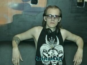 TristanCute