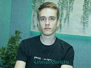 TristanEnstern