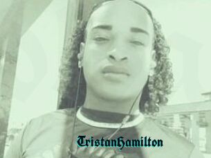 Tristan_Hamilton