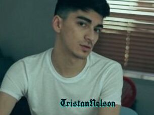 Tristan_Nelson