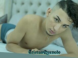 TristanQuevedo