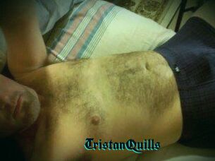 TristanQuills