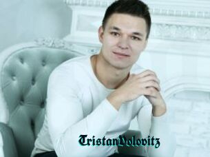 TristanVolovitz