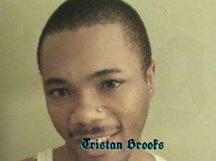 Tristan_Brooks