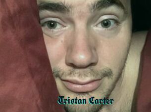 Tristan_Carter