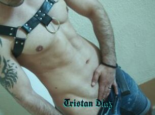 Tristan_Diaz