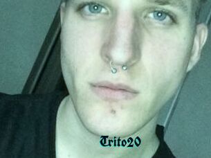 Trito20