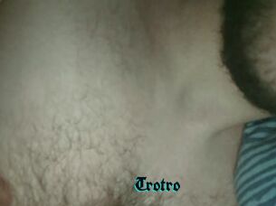 Trotro