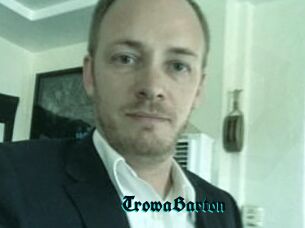 Trowa_Barton