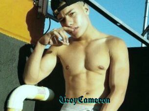 Troy_Cameron