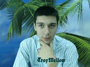 TroyMellow