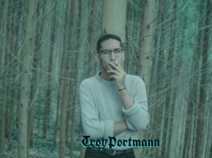 TroyPortmann