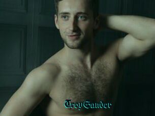 TroySander