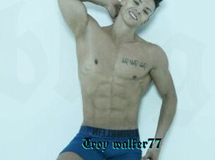 Troy_walker77