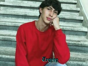 Troysp