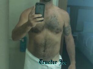 Trucker_Joe