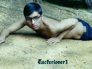 Tuckerlover1