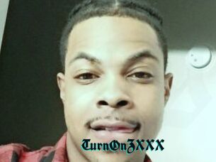 TurnOnZXXX
