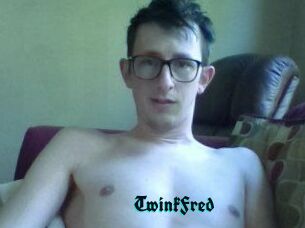Twink_Fred