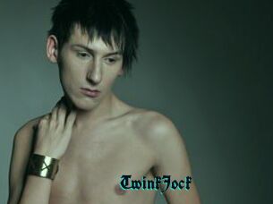TwinkJock