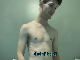 Twink_boi97