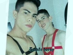 Twinks_horny