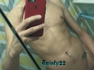 Twinky22