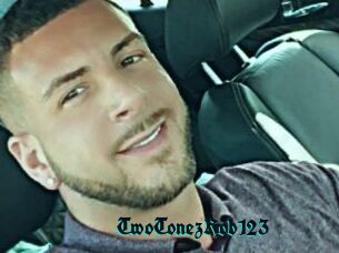TwoTonezRob123