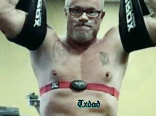Txdad