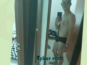Tyleer_scott