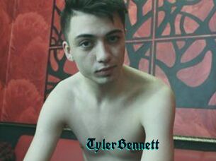 TylerBennett