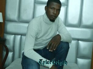 TylerBrigth