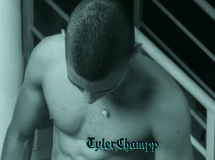 TylerChampp