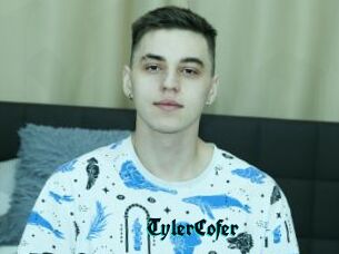 TylerCofer