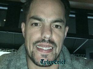Tyler_Erick