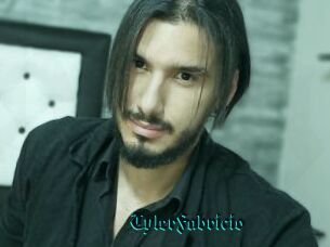 TylerFabricio