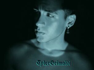 TylerGrimaldi