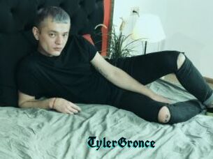TylerGronce