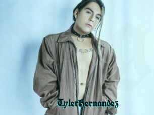 TylerHernandez