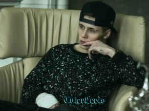 TylerLevis