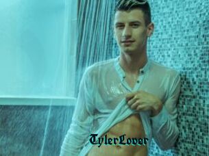 TylerLover