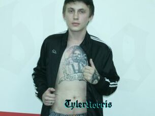 TylerNorris