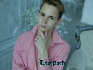 TylerParks