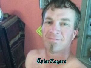 Tyler_Rogers