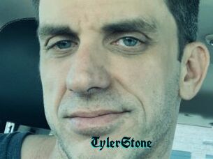 TylerStone