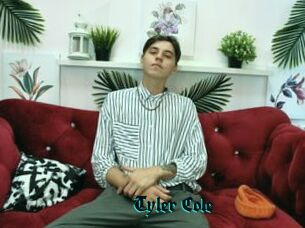 Tyler_Cole