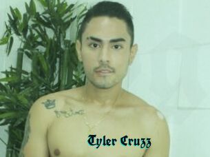 Tyler_Cruzz