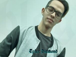 Tyler_Diamond