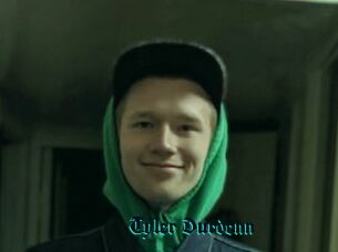 Tyler_Durdenn