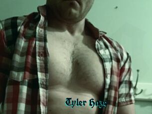 Tyler_Haze